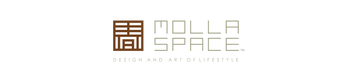 MollaSpace